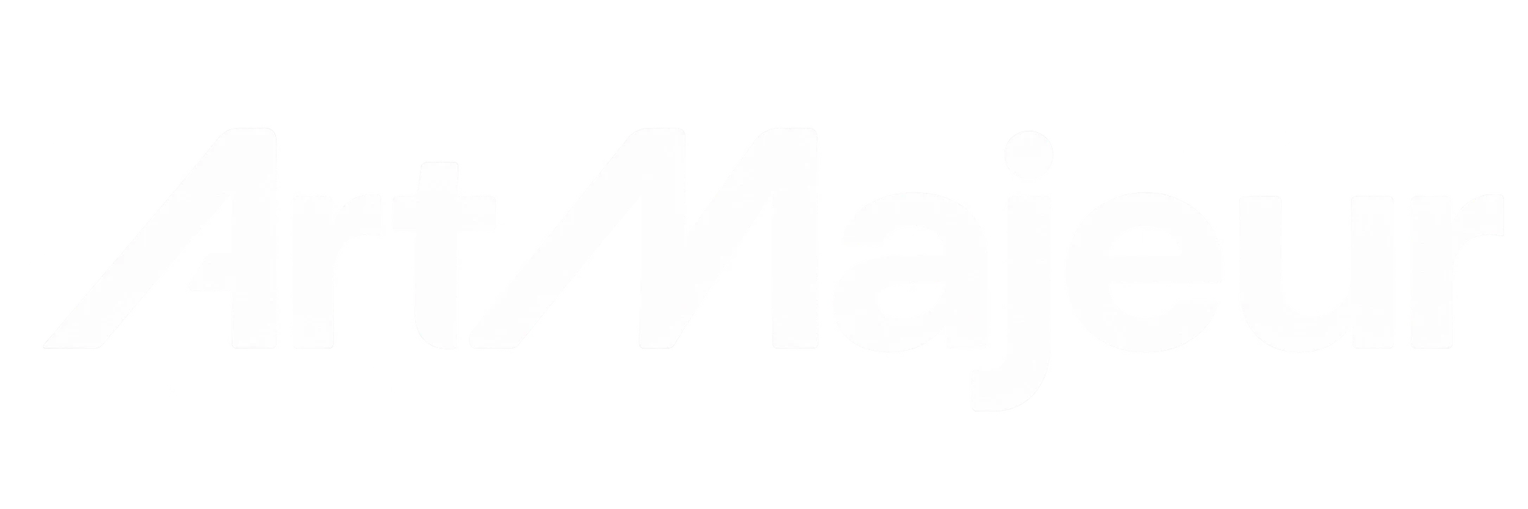 ArtMajeur