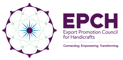 EPCH