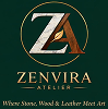 Zenvira