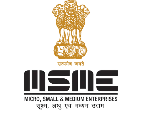 MSME