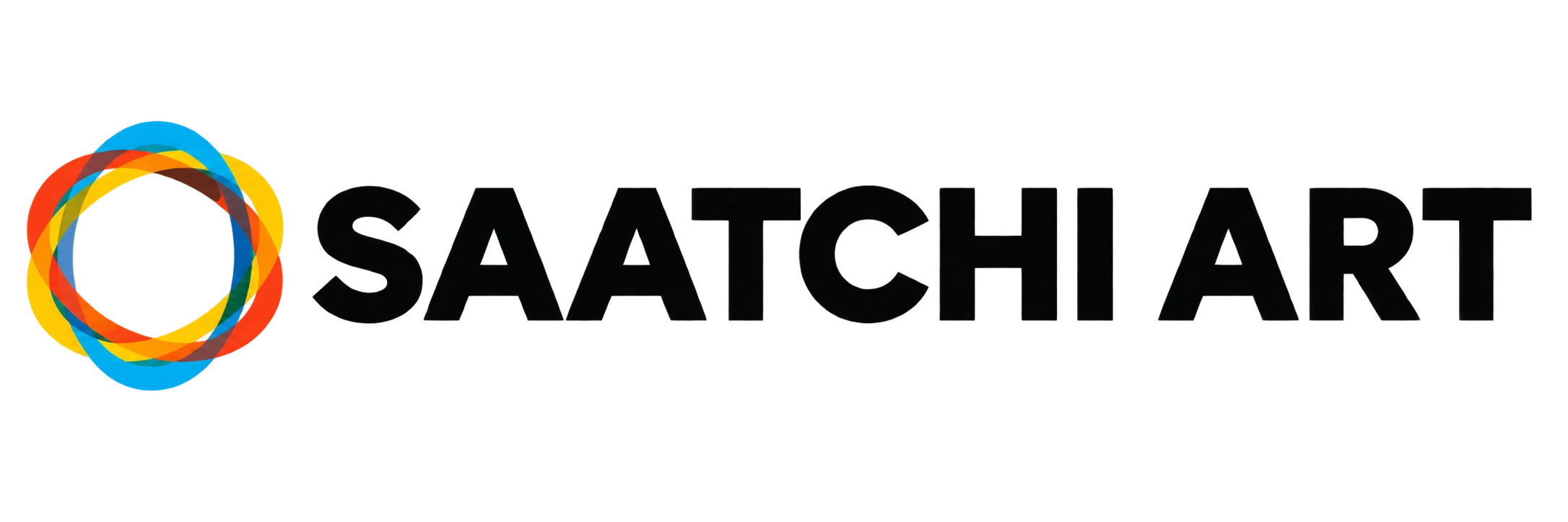 Saatchi Art