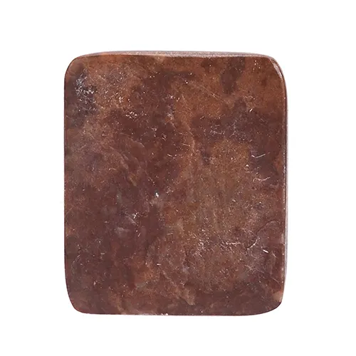 Dark Emperador Brown
                                    Marble