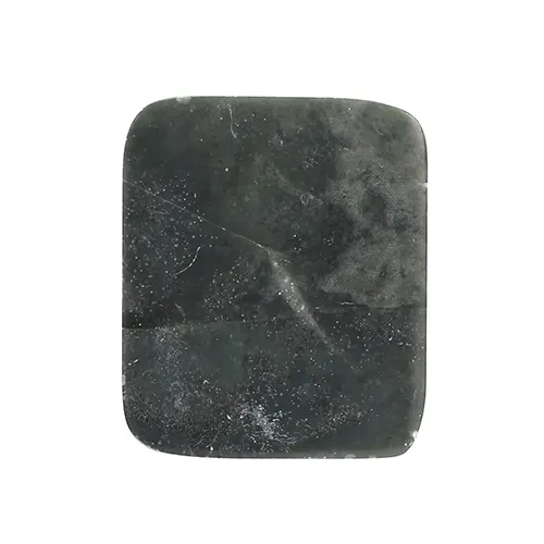 Dark Green Marble
