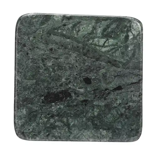 Emerald Forest Onyx