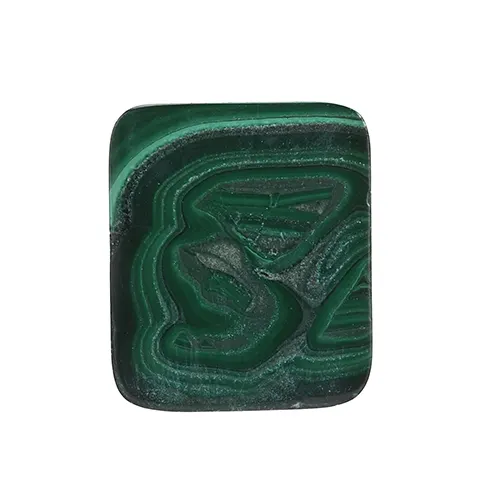 Green Aventurine Stone